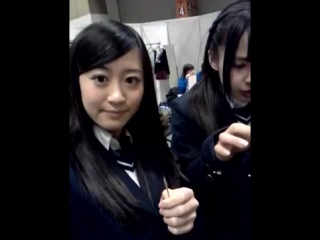 2012/03/10 193847 @ g+ jonishi kei