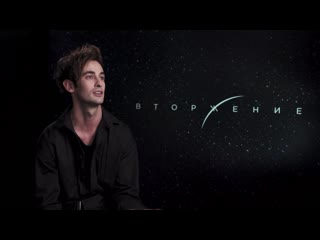 Риналь мухаметов aka хэкон aka харитон