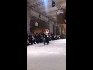 Alina zhara #музеймосквы