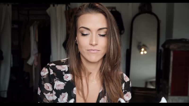 Gina porn video – Asmr gina carla 👂🏽👌🏽 porn #extra closeup mouth sounds! part two
