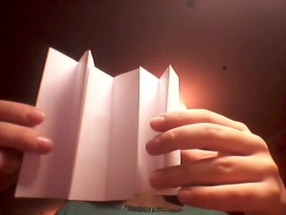 Новогодний diy (доделка)