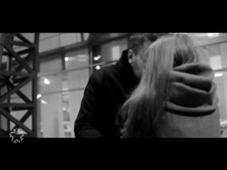 Bostan taya позвони мне