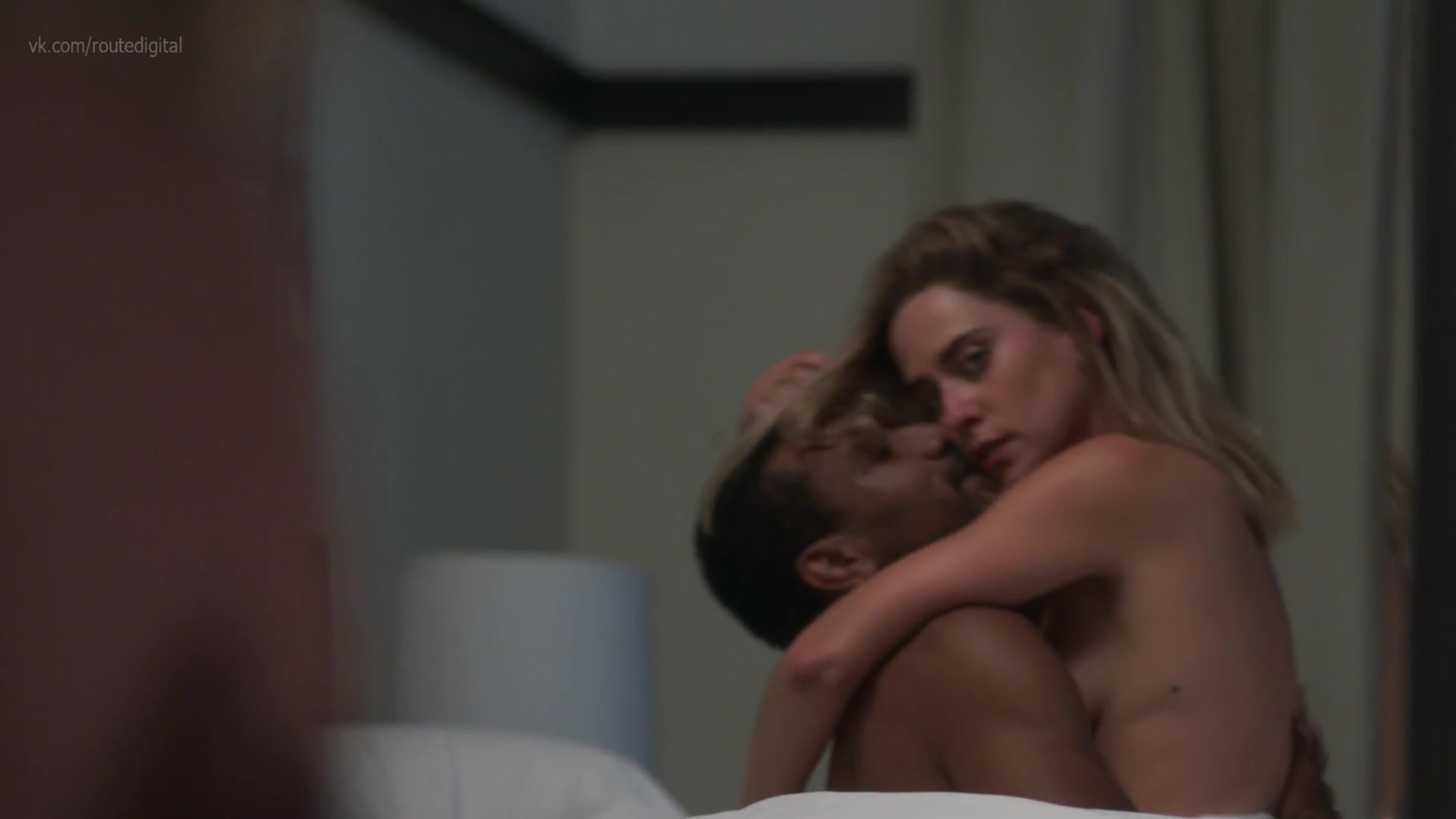 Isabel burr, maria leon nude the house of flowers s03e02 07 (la casa de las  flores, 2020) hd 1080p watch online porn video on BrownPorn