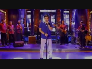 Azamat musagaliev che ty noesh mp4