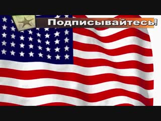 Жри сколько хочешь! китайская еда в сша valentina ok lifein usa жизнь в сша ekzo kulinar weco scscscrp