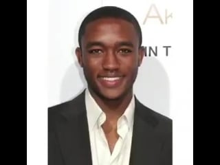 In memory of lee thompson young he will be forever missed! @angie harmon @vbbneighbor @angiehinspirat1 @andypandy184 @admirable