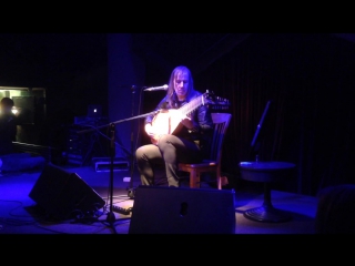 Jozef van wissem the place