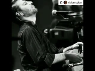 Sami yusuf live in bishkek, kyrgyzstan