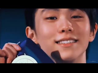 This is everything yuzuru hanyu 羽生結弦 4cс 2020