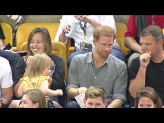 Захотела у принца попробовать попкорн попробовала (vhs video)