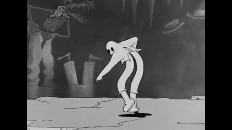 Mercury porn video – Mercury ghostmane♡