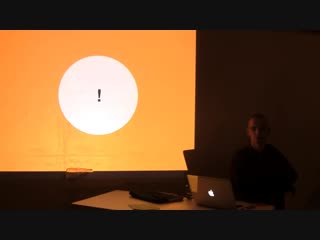 Осознанность и тренироа ума [720p]