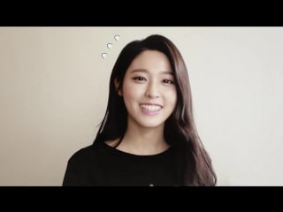 160202 seolhyun @ sktelecom sol tip