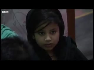 Please share this bbc news video as much as possible everyone should come to know what's happening in delhi/ india