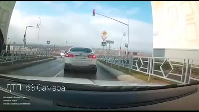 Обиделся