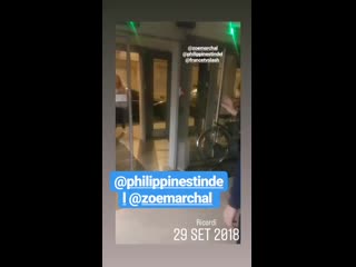 Ig coline 22/05 (10)