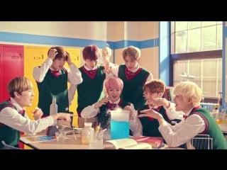 || topsecret (일급비밀) mind control