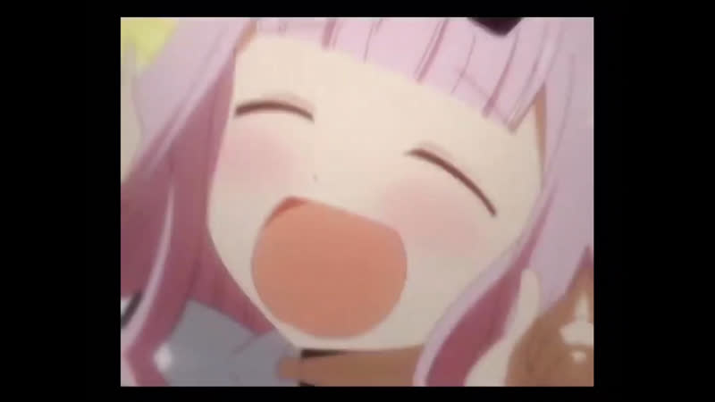 { kaguya sama wa kokurasetai tensai tachi no renai zunousen }