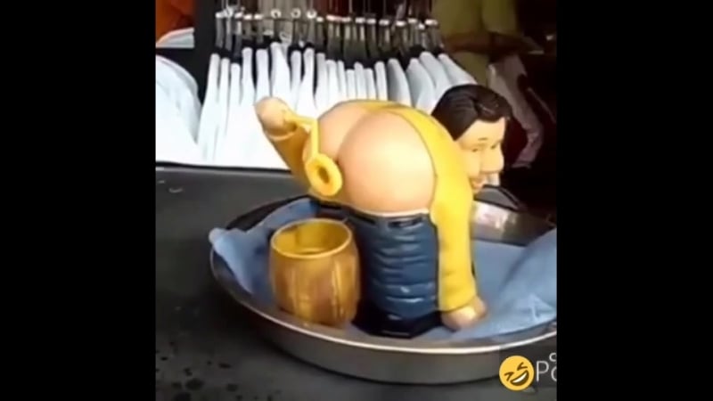 Мыльные пузыри !!!🤣🤣🤣