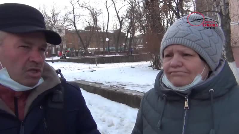 Накипело влияние зомбоящика или когнитивный диссонанс реакция на протесты {27 01 2021}