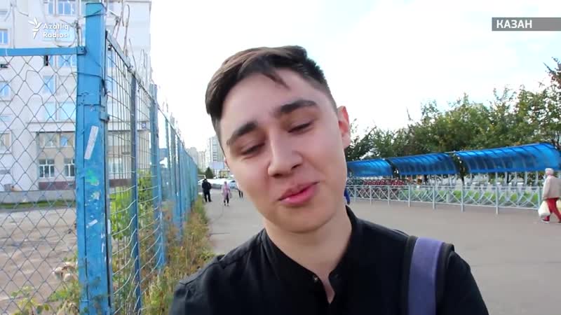 Дәүләт шурасына сайлауда кем өчен тавыш бирәчәксез?