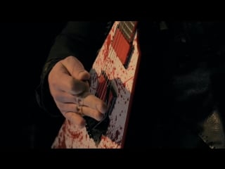 Cradle of filth blackest magick in practice ( com/afonya porn)