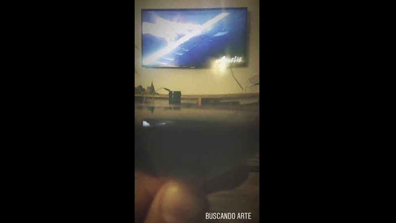 Stories pablo heredia