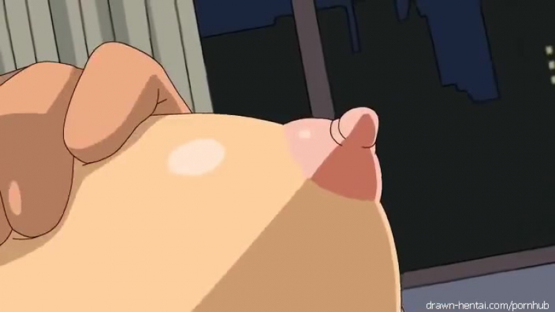 Family guy sex lois