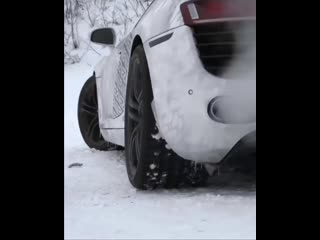 Criminalita muz 05012021 0001 mp4