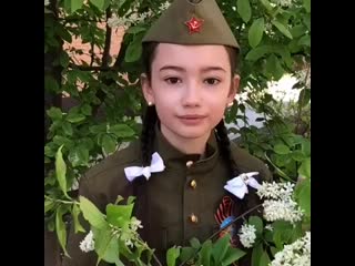 Tatiana andreevna 20200427 142932 0 mp4