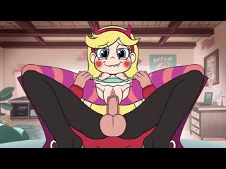 3922061 incogneato marco diaz star butterfly star vs the forces of evil animated sound