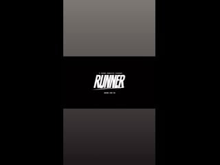 210130 dj raiden insta story update