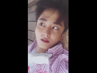 201002 seyong tiktok