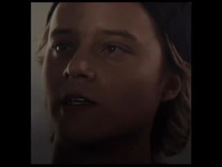 Outer banks; jj maybank x kiara carrera