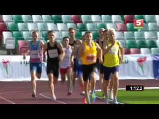 Blr athletics 20201023 5 mp4