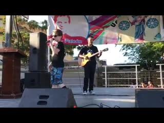 Gabriel rossell colegio pio xii