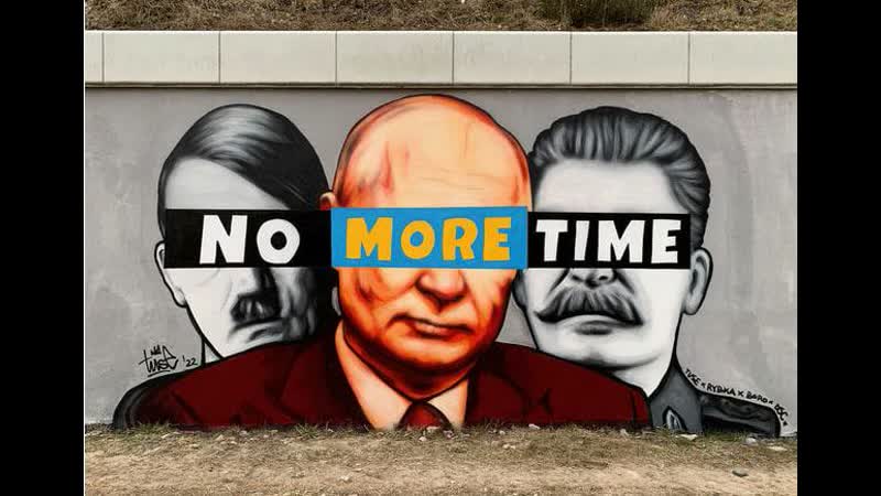 Військовий телефонує в рф