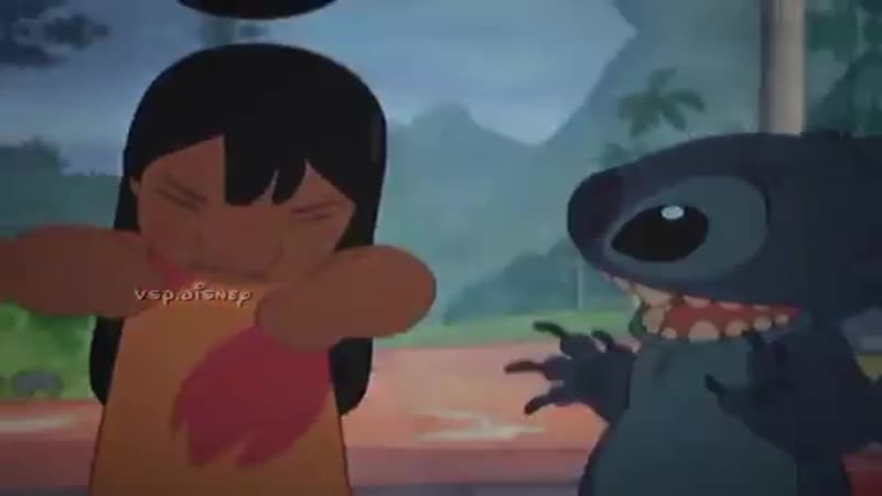 Disney porn video – ｢ disney ｣ lilo and stitch