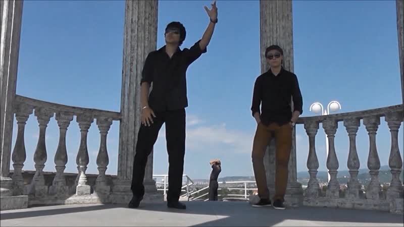 Erlan, ilia$ суйгенiм менiн!