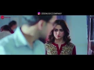 Royee jande naina rajkummar rao, kriti kharbanda nitin gupta vivek kar k