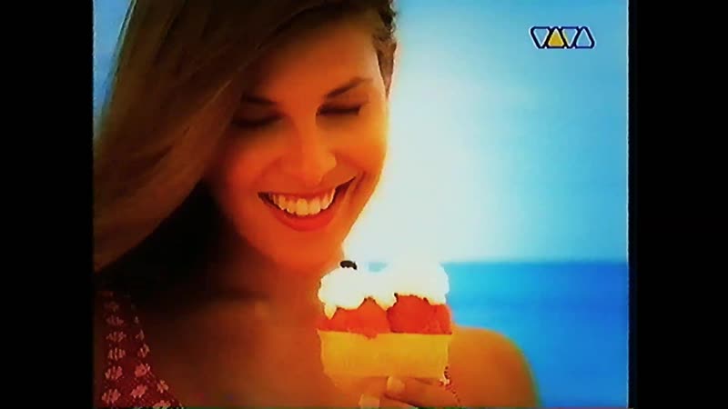 Bürger lars dietrich sexy eis