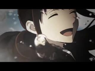 ⊱ i want to eat your pancreas |