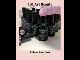 Nailshop art beauty 20200212 1 mp4