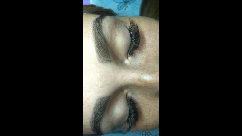 3d объем / длинна 12