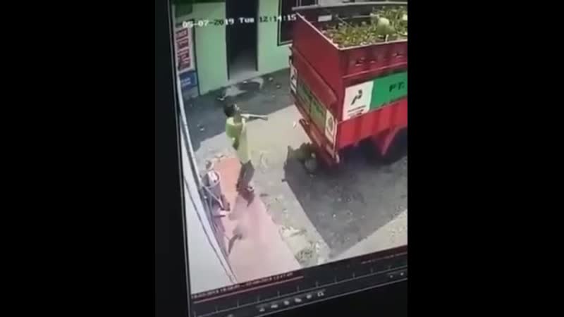 Отскок в лицо jncrjr d kbwj