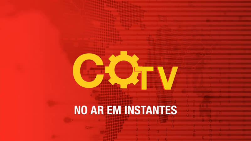 Eleições europeias parte 2 | análise internacional nº48