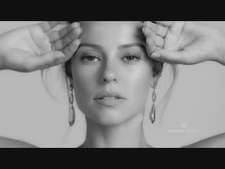 2017 joalheria monte carlo com paolla oliveira