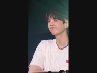 Увуву лил мяу мяу