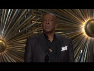 Lady gaga \ sam smith \ the weeknd \ leonardo di caprio \ выживший \ the revenant полная версия