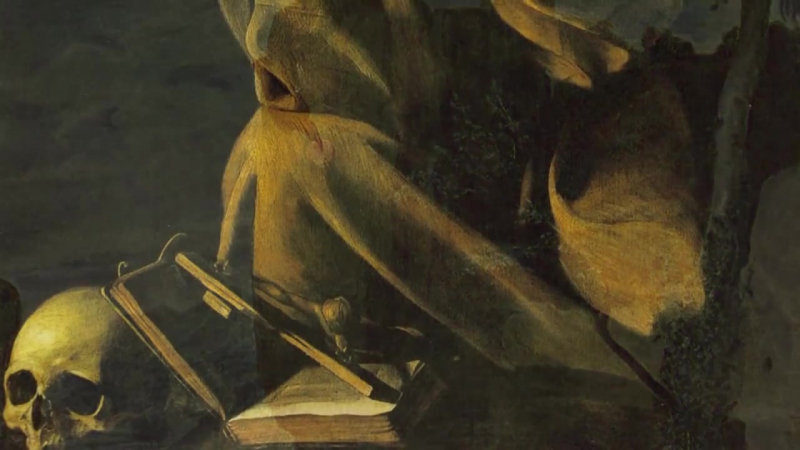 Дорогою поста адамово изгнание